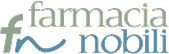 Logo Farmacia Nobili
