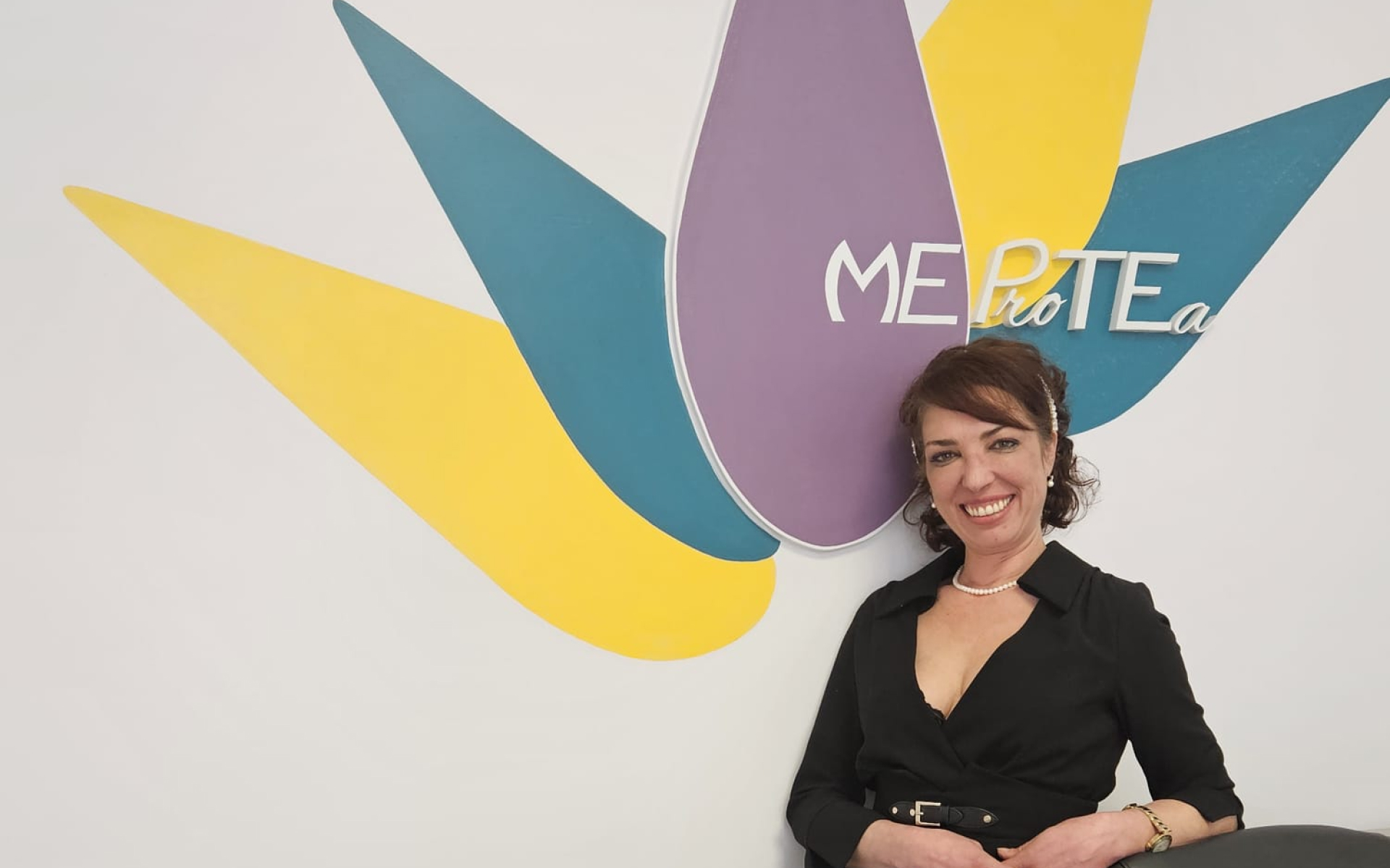 Foto studio MEProTEa