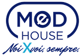 Logo Med House