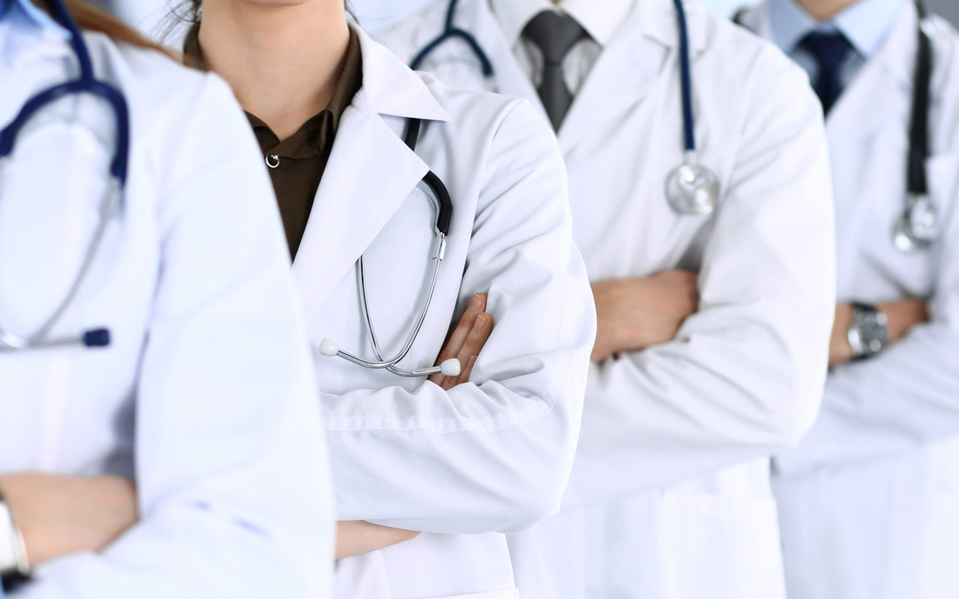 Foto medicina